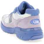 New Balance Made In Usa 993 Sneakers