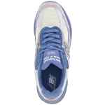 New Balance Made In Usa 993 Sneakers