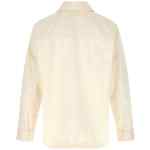 Ami Paris Ami De Coeur Overshirt