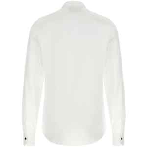 Kiton Buba Shirt