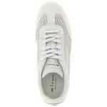 Kiton Suede Sneakers