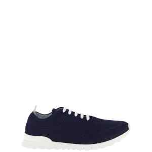 Kiton Fits Sneakers