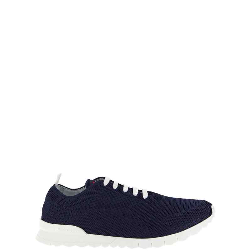 USSFITSN00809020H7_01_M_2025-12-17T09-16-42.383Z-1 Kiton Fits Sneakers