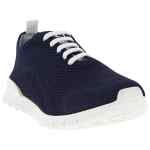 Kiton Fits Sneakers