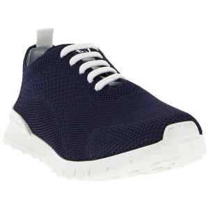 Kiton Fits Sneakers