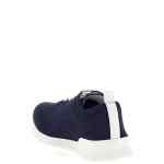 Kiton Fits Sneakers