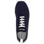 Kiton Fits Sneakers
