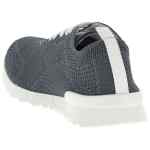 Kiton Fits Sneakers