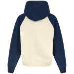 Ami Paris Ami De Coeur Hoodie