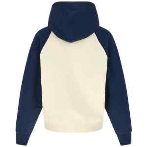Ami Paris Ami De Coeur Hoodie