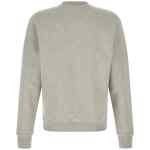 Ami Paris Amis De Coeur Sweatshirt