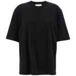 Ami Paris Ami De Coeur T-shirt