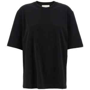 Ami Paris Ami De Coeur T-shirt