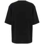 Ami Paris Ami De Coeur T-shirt