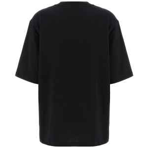 Ami Paris Ami De Coeur T-shirt