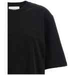 Ami Paris Ami De Coeur T-shirt