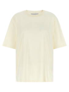 Ami Paris Heavy Cotton T-shirt
