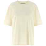 Ami Paris Ami De Coeur T-shirt