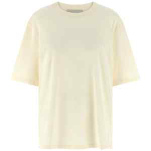 Ami Paris Ami De Coeur T-shirt