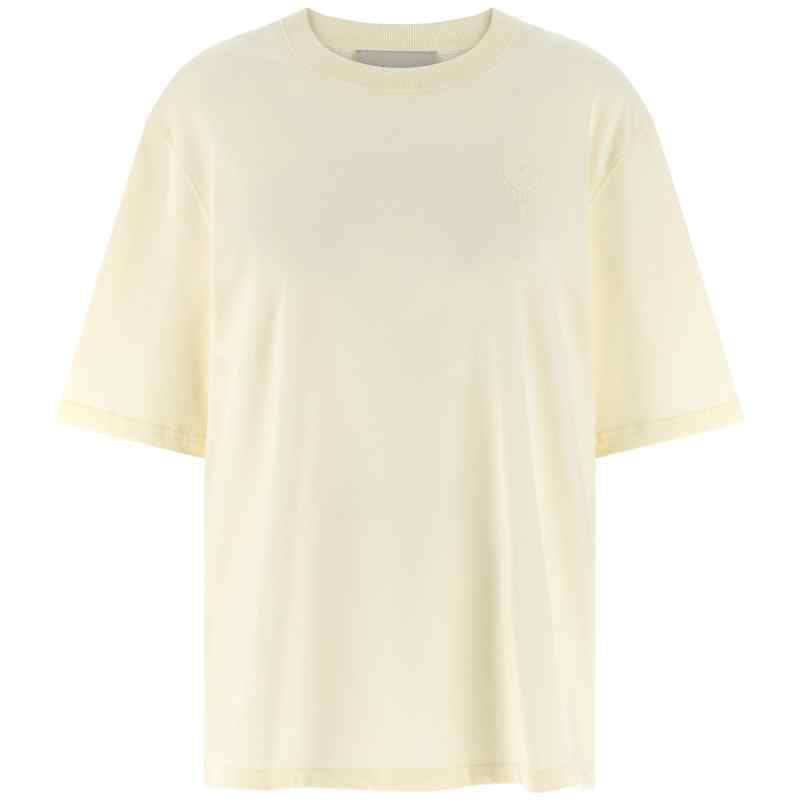 UTS357726136_01_M_2026-01-23T09-30-02.249Z-2 Ami Paris Ami De Coeur T-shirt