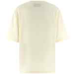 Ami Paris Ami De Coeur T-shirt