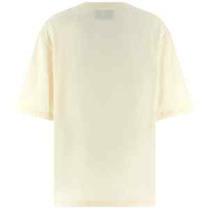 Ami Paris Ami De Coeur T-shirt