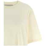 Ami Paris Ami De Coeur T-shirt