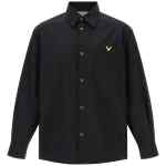 Valentino Garavani Valentino Overshirt