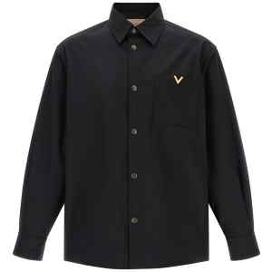 Valentino Garavani Valentino Overshirt