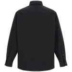 Valentino Garavani Valentino Overshirt