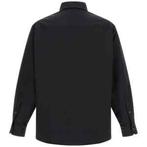 Valentino Garavani Valentino Overshirt