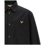 Valentino Garavani Valentino Overshirt