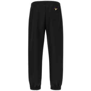 Valentino Garavani Vgold Pants