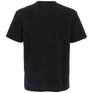 Valentino Garavani Vlogo T-shirt