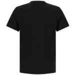 Valentino Garavani Vlogo Embroidery T-shirt