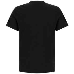 Valentino Garavani Vlogo Embroidery T-shirt