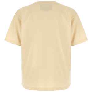 Valentino Garavani Made In Valentino T-shirt
