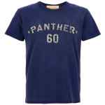 Valentino Garavani Panther T-shirt