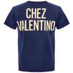 Valentino Garavani Panther T-shirt