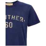 Valentino Garavani Panther T-shirt