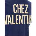 Valentino Garavani Panther T-shirt