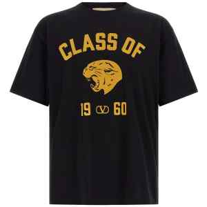 Valentino Garavani Valentino T-shirt