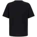 Valentino Garavani Valentino T-shirt