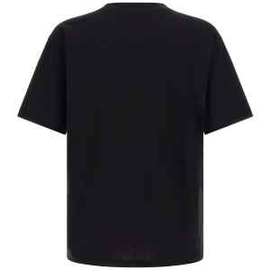Valentino Garavani Valentino T-shirt