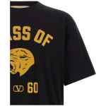 Valentino Garavani Valentino T-shirt