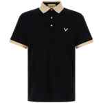 Valentino Garavani Valentino Polo Shirt