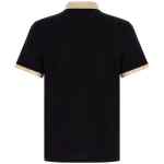 Valentino Garavani Valentino Polo Shirt