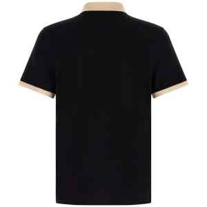 Valentino Garavani Valentino Polo Shirt