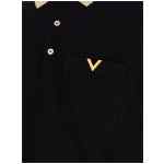 Valentino Garavani Valentino Polo Shirt