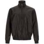 Valentino Garavani Valentino Jacket